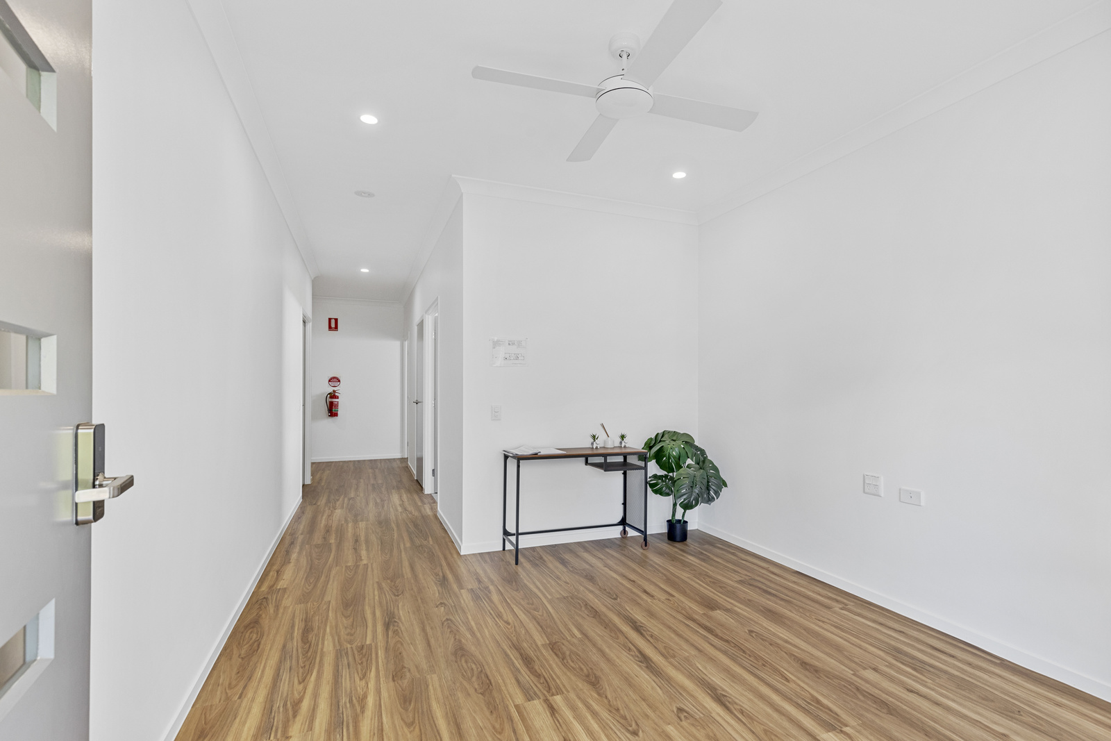 Immediate Vacancy in SDA Home – Lawnton, QLD — photo 1
