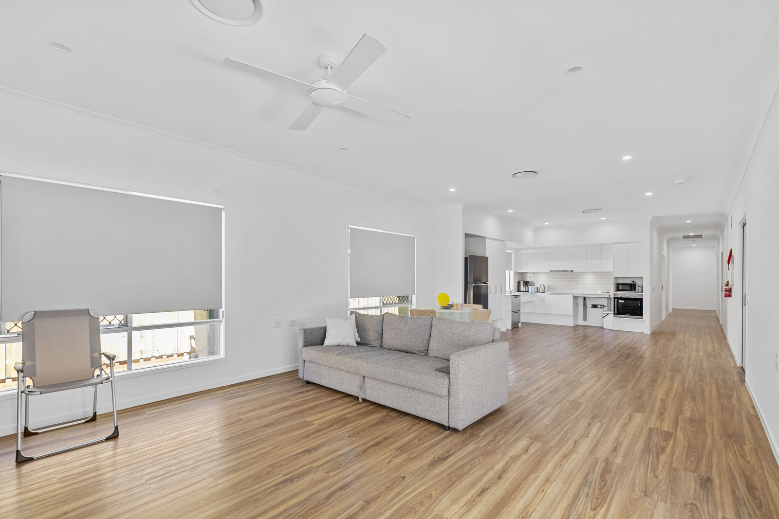 Immediate Vacancy in SDA Home – Lawnton, QLD — photo 2