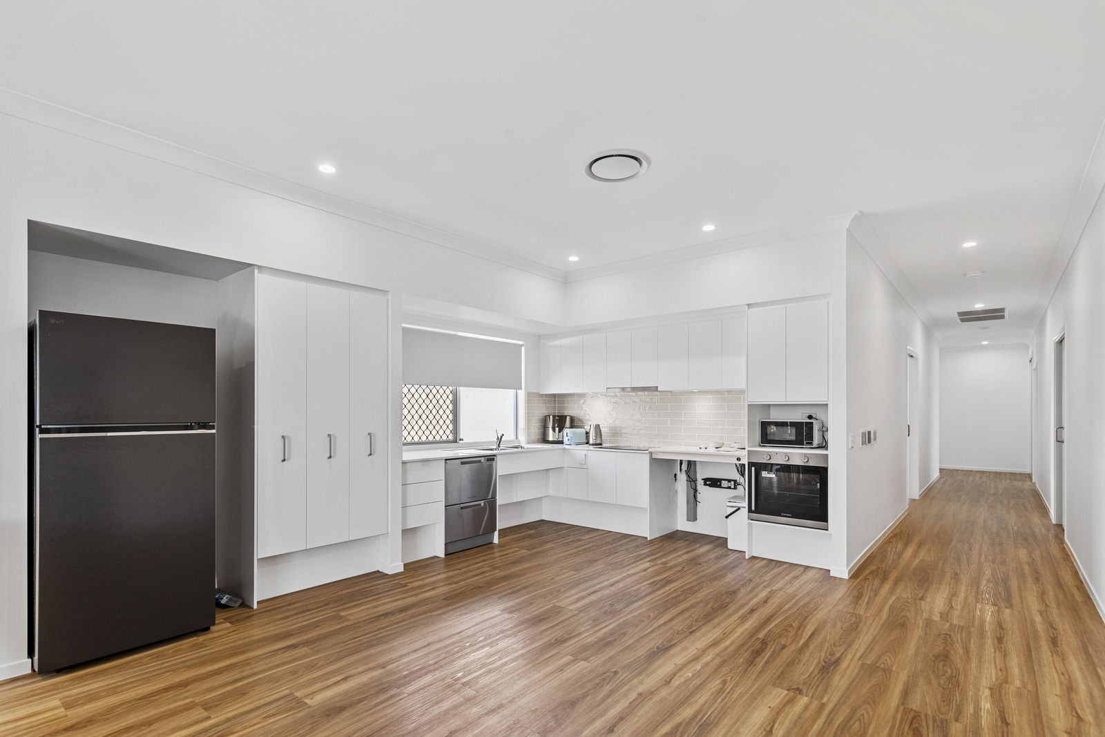 Immediate Vacancy in SDA Home – Lawnton, QLD — photo 3