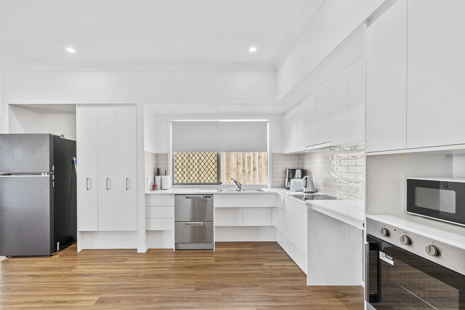 Immediate Vacancy in SDA Home – Lawnton, QLD — photo 4