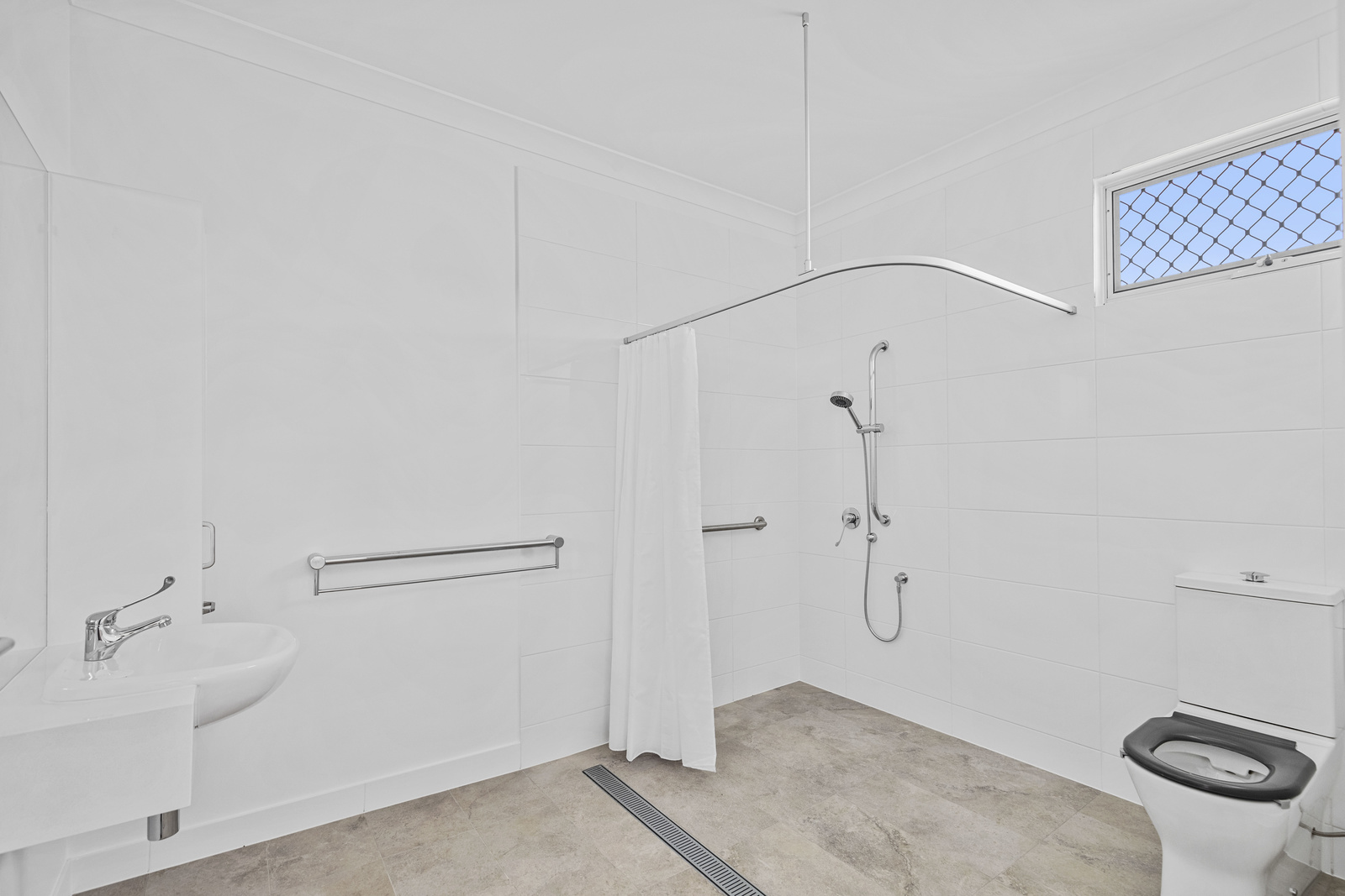 Immediate Vacancy in SDA Home – Lawnton, QLD — photo 6