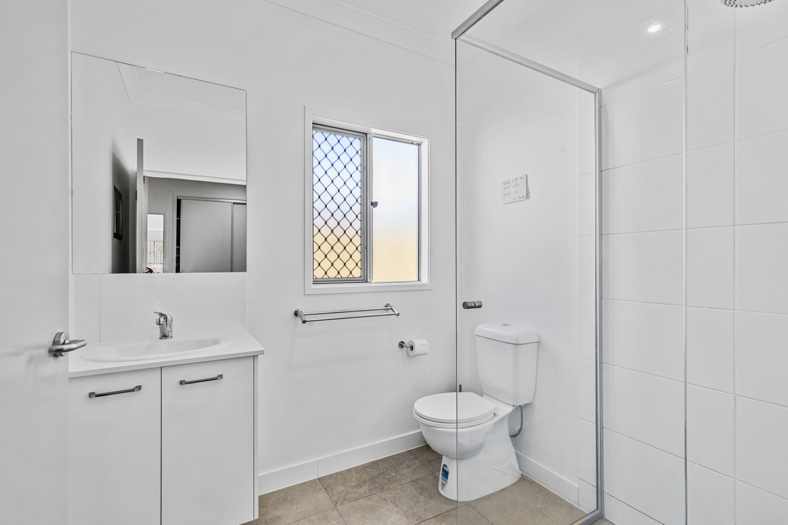 Immediate Vacancy in SDA Home – Lawnton, QLD — photo 7