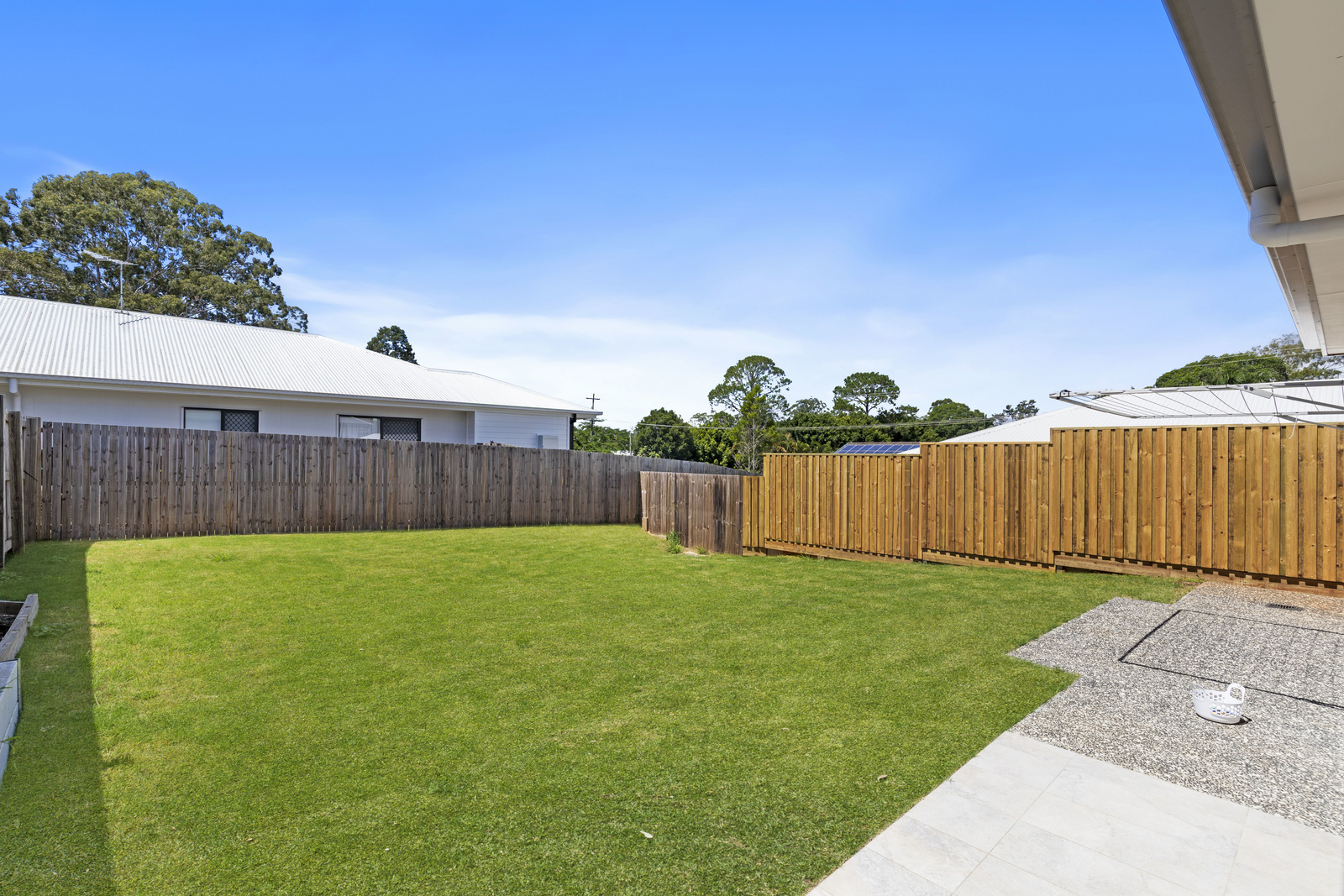Immediate Vacancy in SDA Home – Lawnton, QLD — photo 8