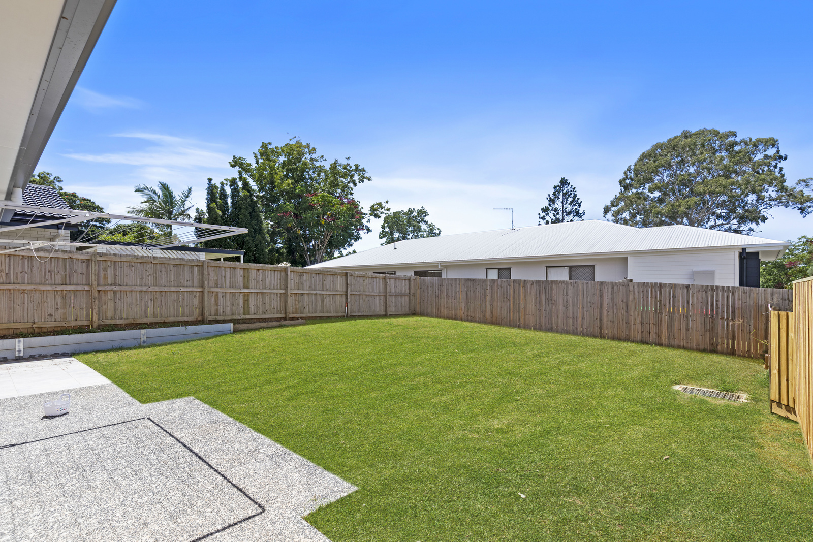 Immediate Vacancy in SDA Home – Lawnton, QLD — photo 9
