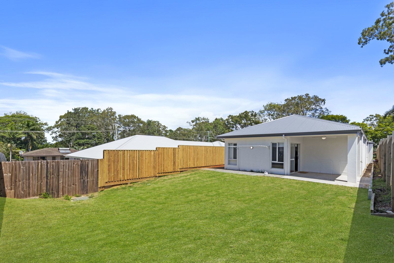 Immediate Vacancy in SDA Home – Lawnton, QLD — photo 10